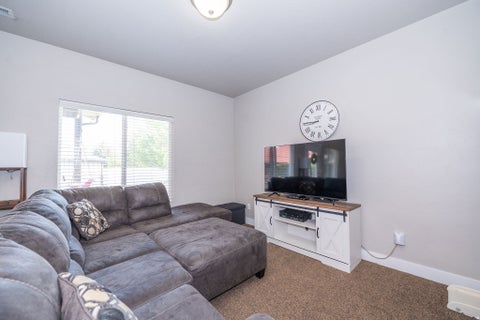 Tiny photo for 2120 W BOSTON AVE #2, West Haven, UT 84401 (MLS # 2172474)