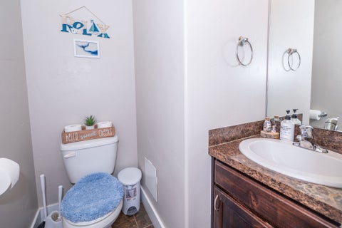 Tiny photo for 2120 W BOSTON AVE #2, West Haven, UT 84401 (MLS # 2172474)