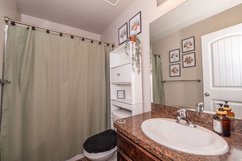 Tiny photo for 2120 W BOSTON AVE #2, West Haven, UT 84401 (MLS # 2172474)