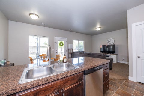 Tiny photo for 2120 W BOSTON AVE #2, West Haven, UT 84401 (MLS # 2172474)