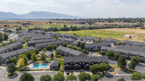 Tiny photo for 2120 W BOSTON AVE #2, West Haven, UT 84401 (MLS # 2172474)