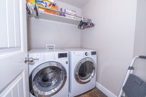 Tiny photo for 2120 W BOSTON AVE #2, West Haven, UT 84401 (MLS # 2172474)