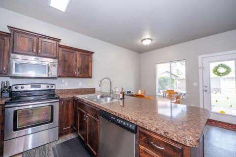 Tiny photo for 2120 W BOSTON AVE #2, West Haven, UT 84401 (MLS # 2172474)