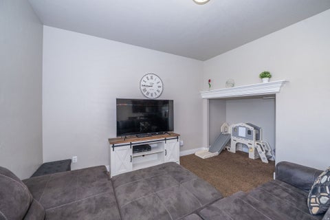 Tiny photo for 2120 W BOSTON AVE #2, West Haven, UT 84401 (MLS # 2172474)