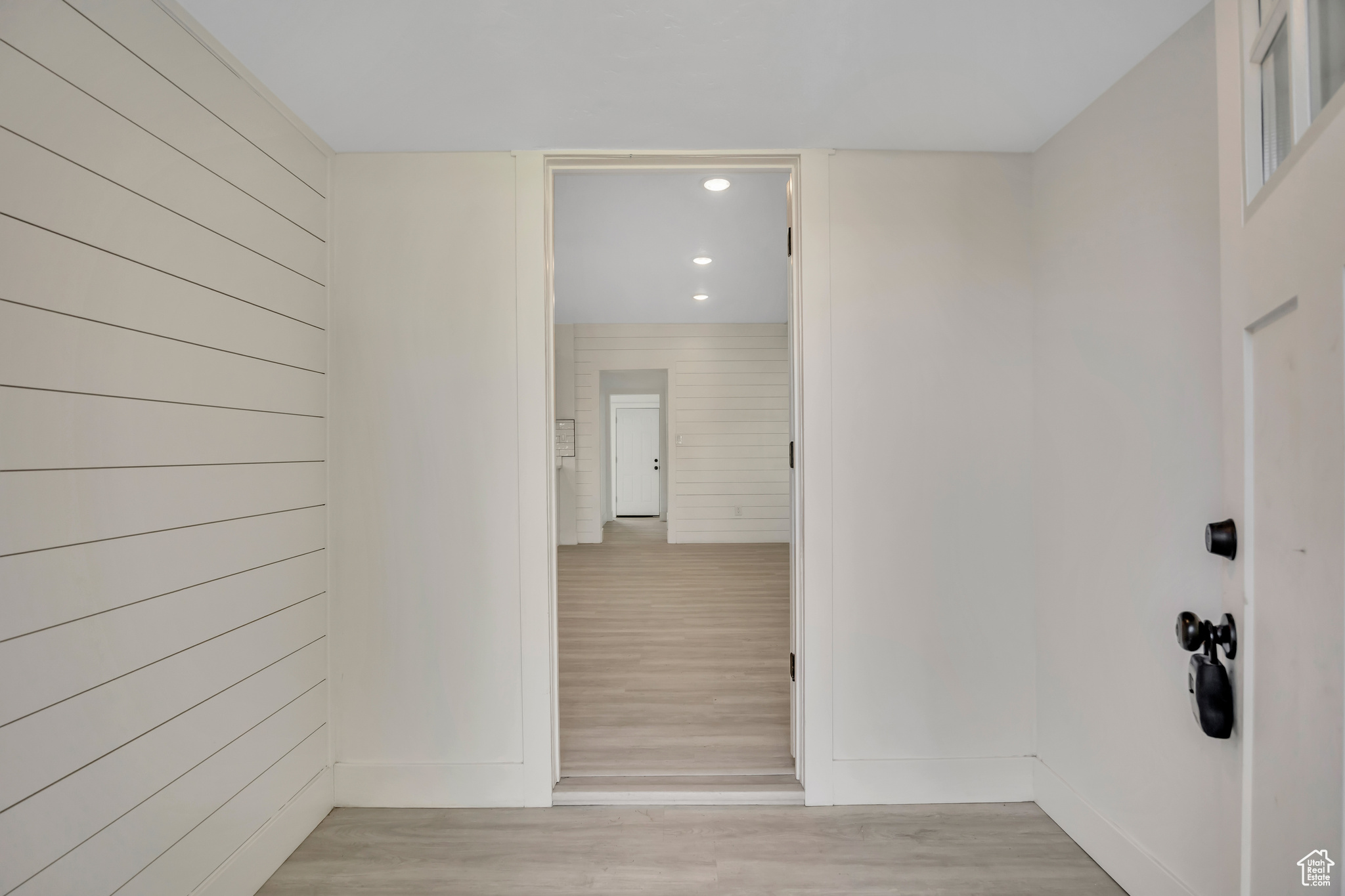 PLAT A BIG FIELD SUR - Residential