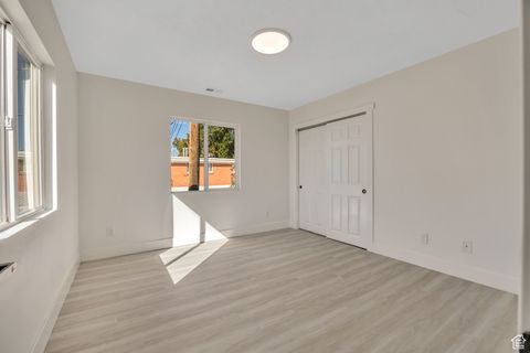 Tiny photo for 2202 S LAKE ST, South Salt Lake, UT 84106 (MLS # 2116041)