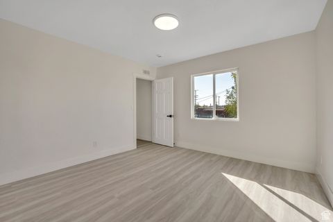Tiny photo for 2202 S LAKE ST, South Salt Lake, UT 84106 (MLS # 2116041)