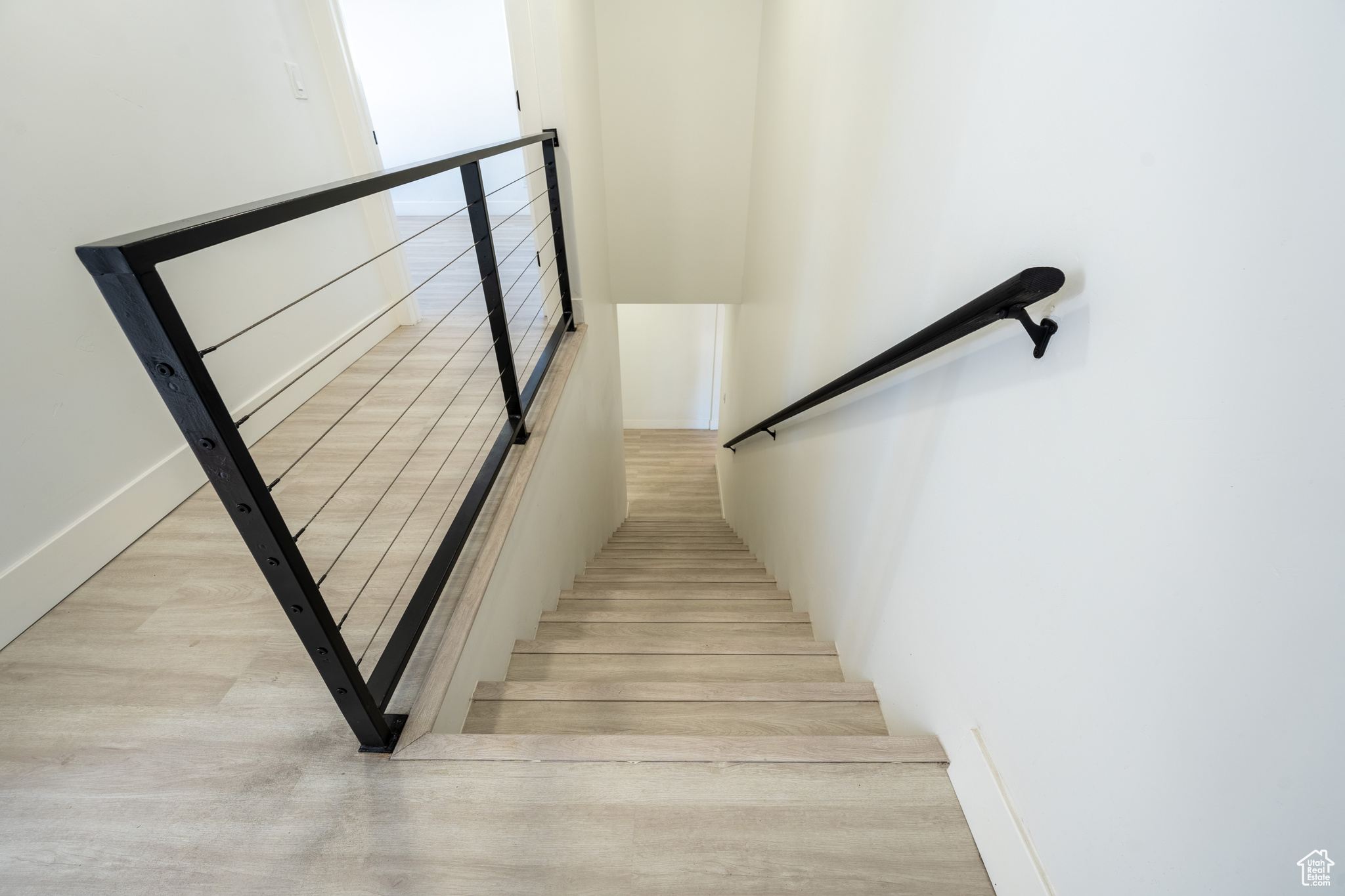 PLAT A BIG FIELD SUR - Residential