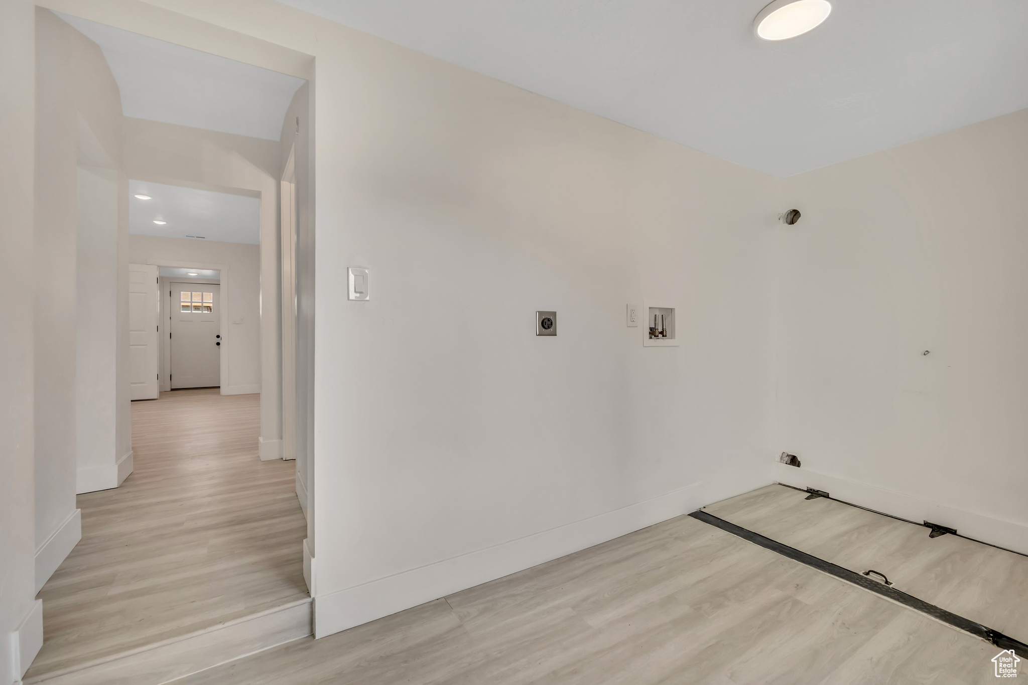 PLAT A BIG FIELD SUR - Residential