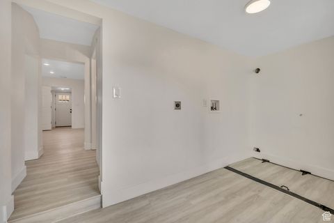 Tiny photo for 2202 S LAKE ST, South Salt Lake, UT 84106 (MLS # 2116041)
