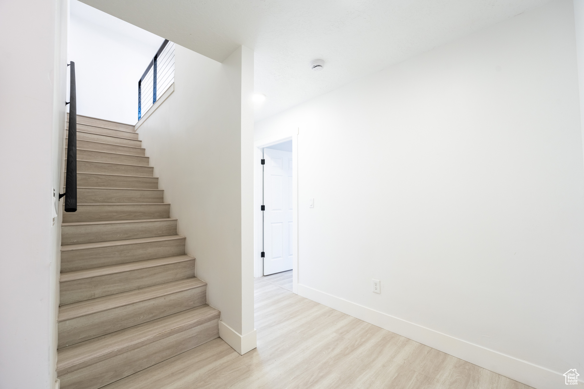 PLAT A BIG FIELD SUR - Residential