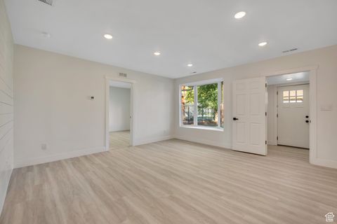 Tiny photo for 2202 S LAKE ST, South Salt Lake, UT 84106 (MLS # 2116041)