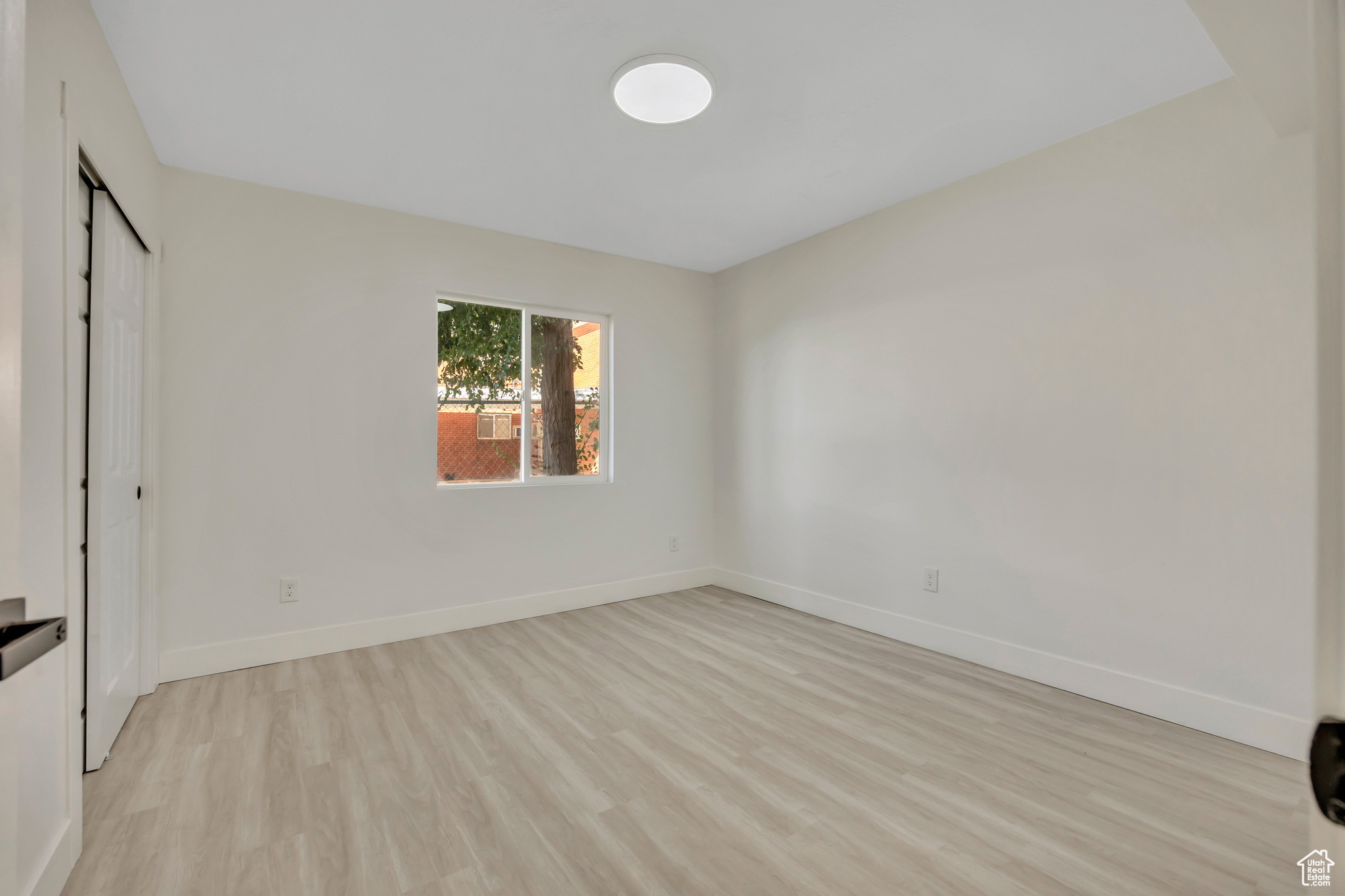 PLAT A BIG FIELD SUR - Residential