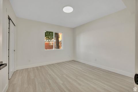 Tiny photo for 2202 S LAKE ST, South Salt Lake, UT 84106 (MLS # 2116041)