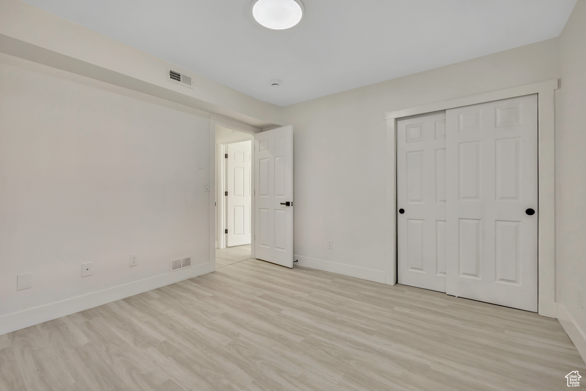 PLAT A BIG FIELD SUR - Residential