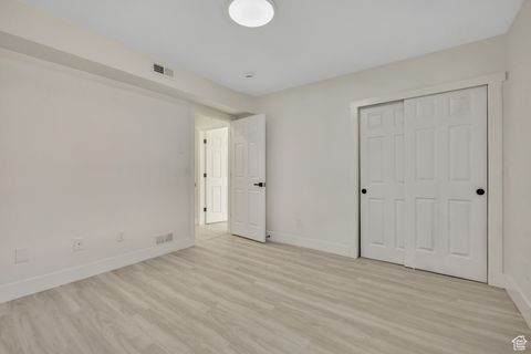 Tiny photo for 2202 S LAKE ST, South Salt Lake, UT 84106 (MLS # 2116041)
