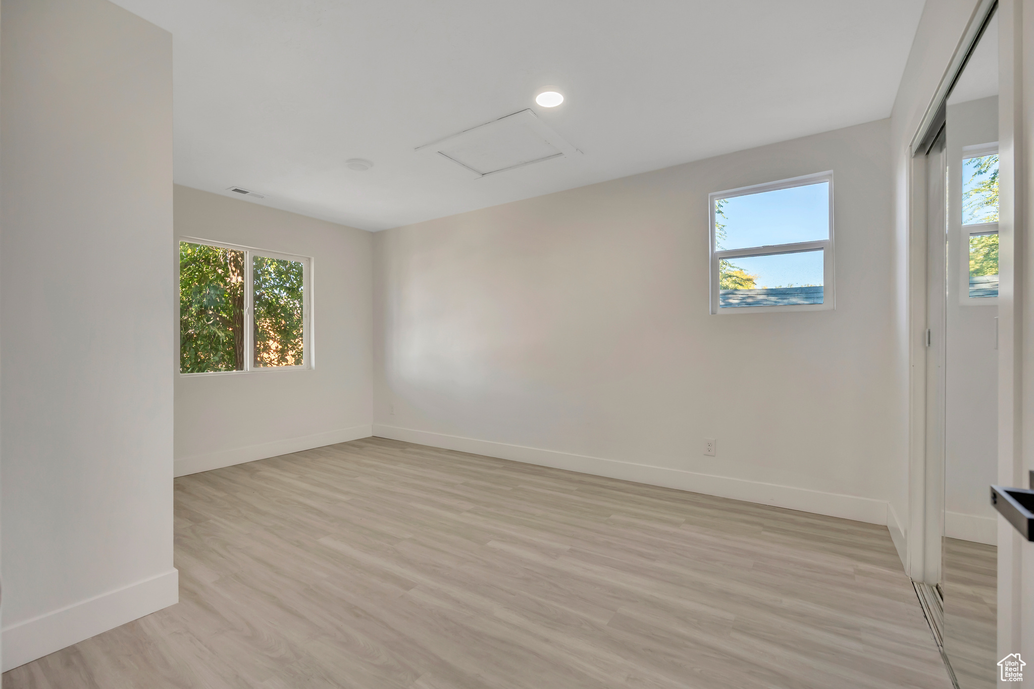 PLAT A BIG FIELD SUR - Residential