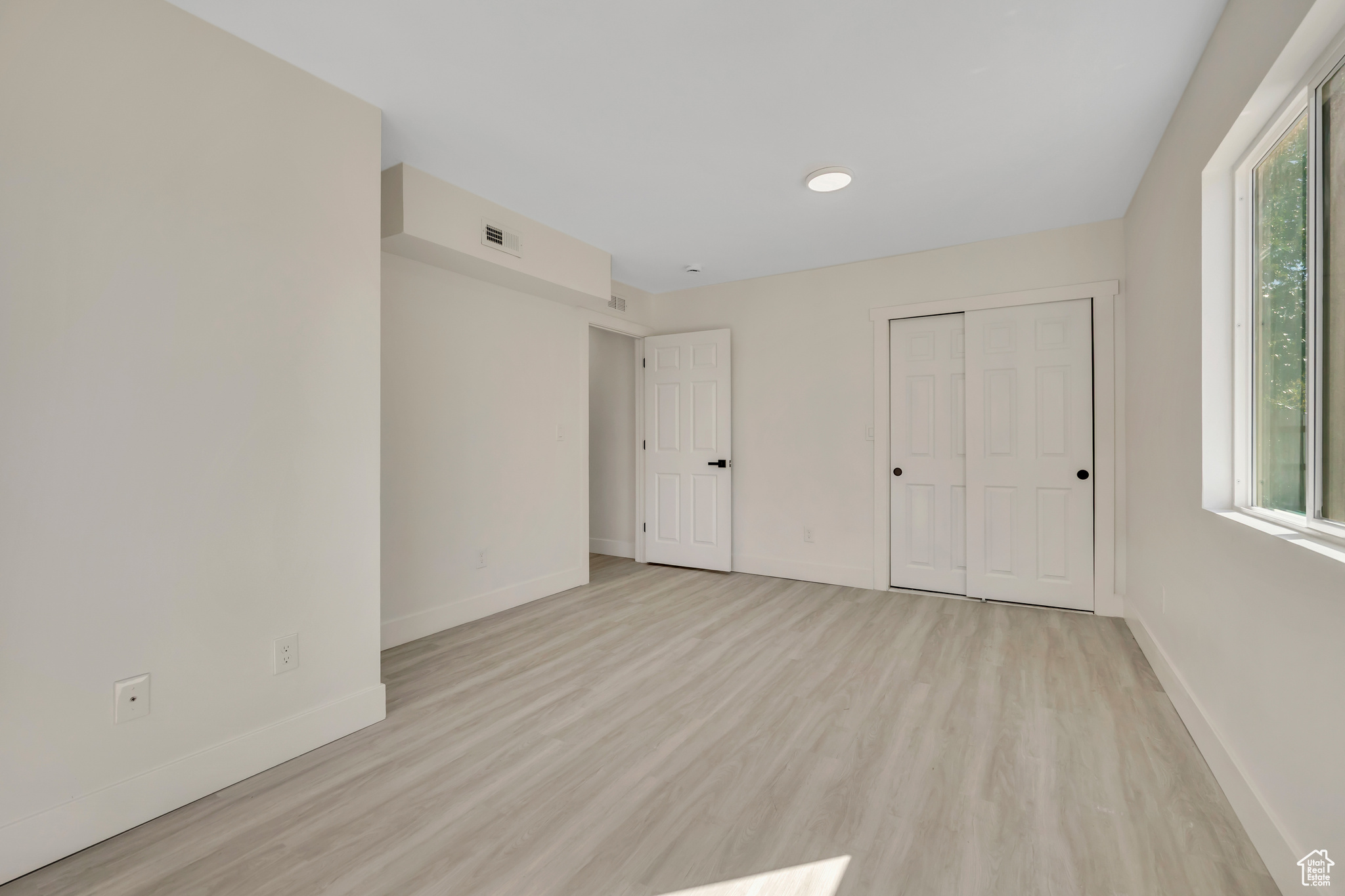 PLAT A BIG FIELD SUR - Residential