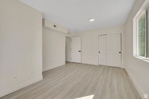 Tiny photo for 2202 S LAKE ST, South Salt Lake, UT 84106 (MLS # 2116041)