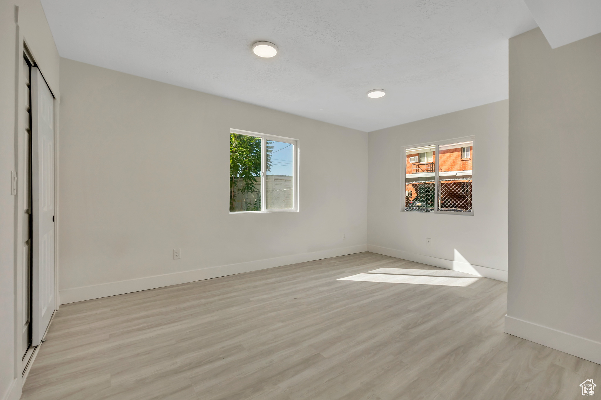 PLAT A BIG FIELD SUR - Residential