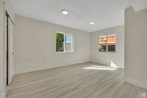 Tiny photo for 2202 S LAKE ST, South Salt Lake, UT 84106 (MLS # 2116041)