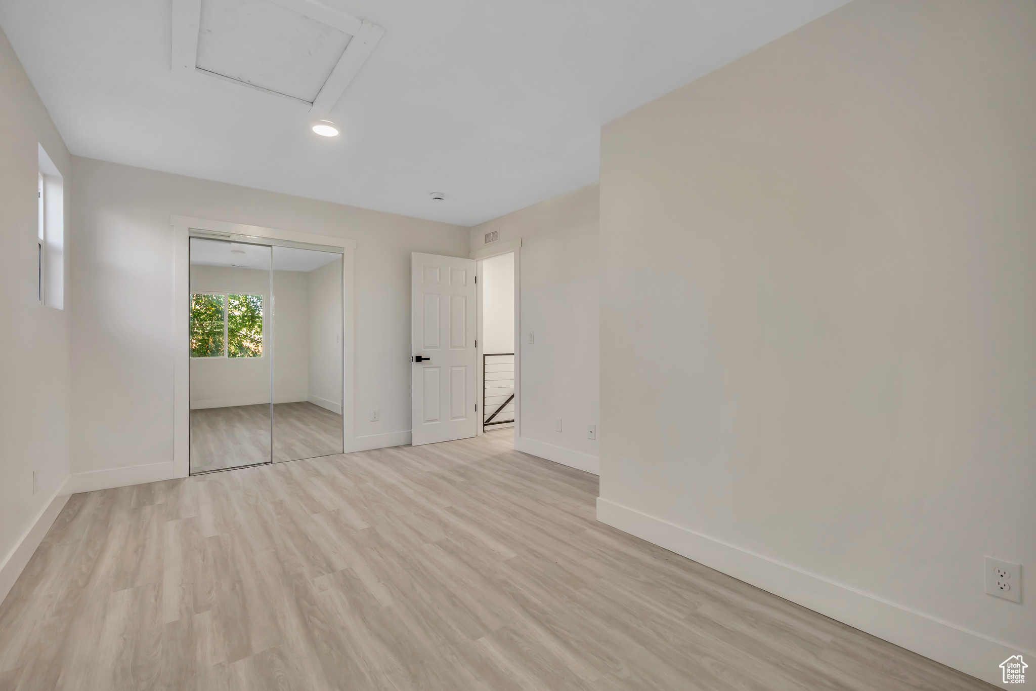 PLAT A BIG FIELD SUR - Residential