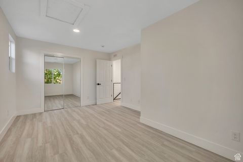 Tiny photo for 2202 S LAKE ST, South Salt Lake, UT 84106 (MLS # 2116041)