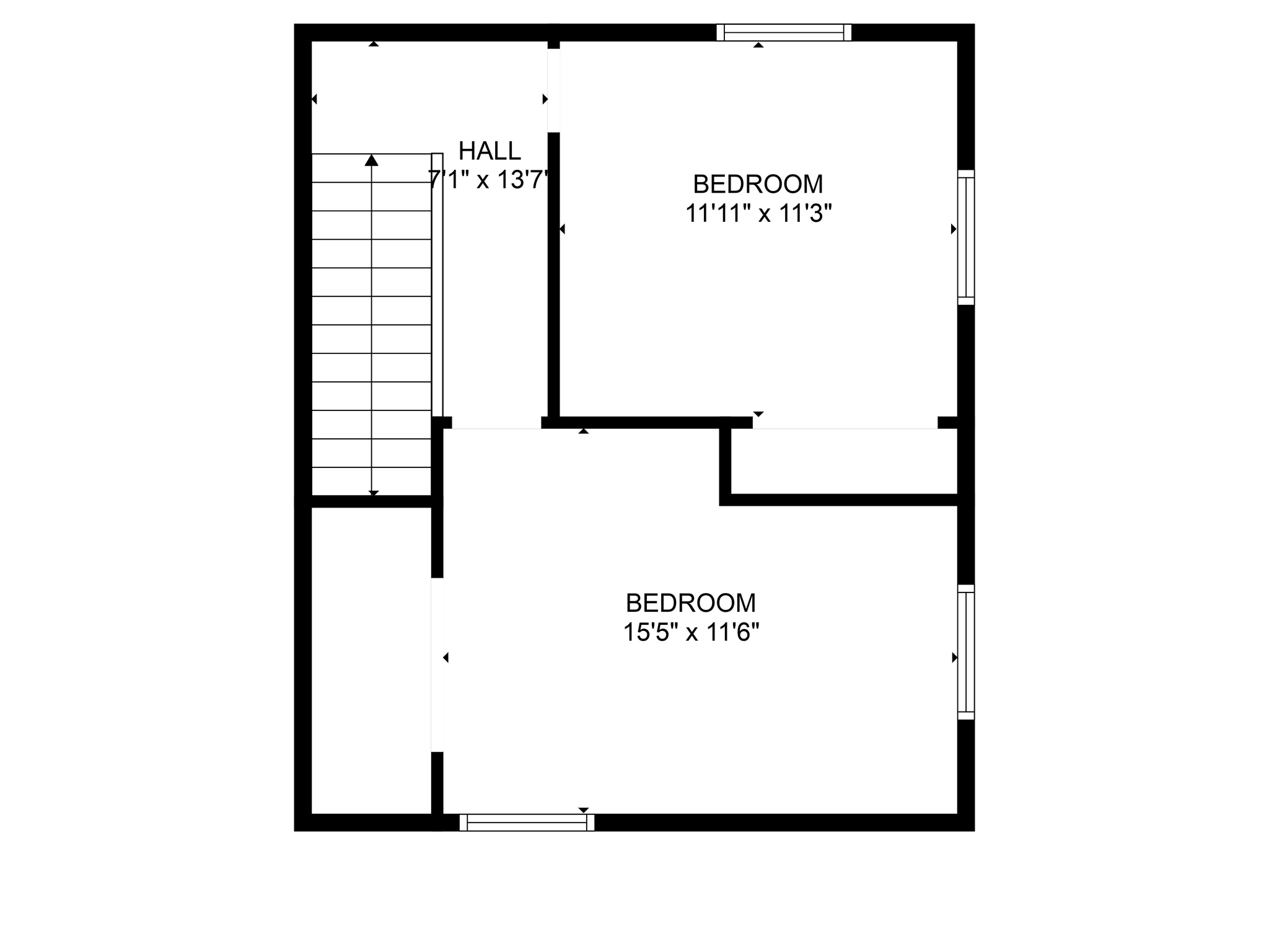 PLAT A BIG FIELD SUR - Residential