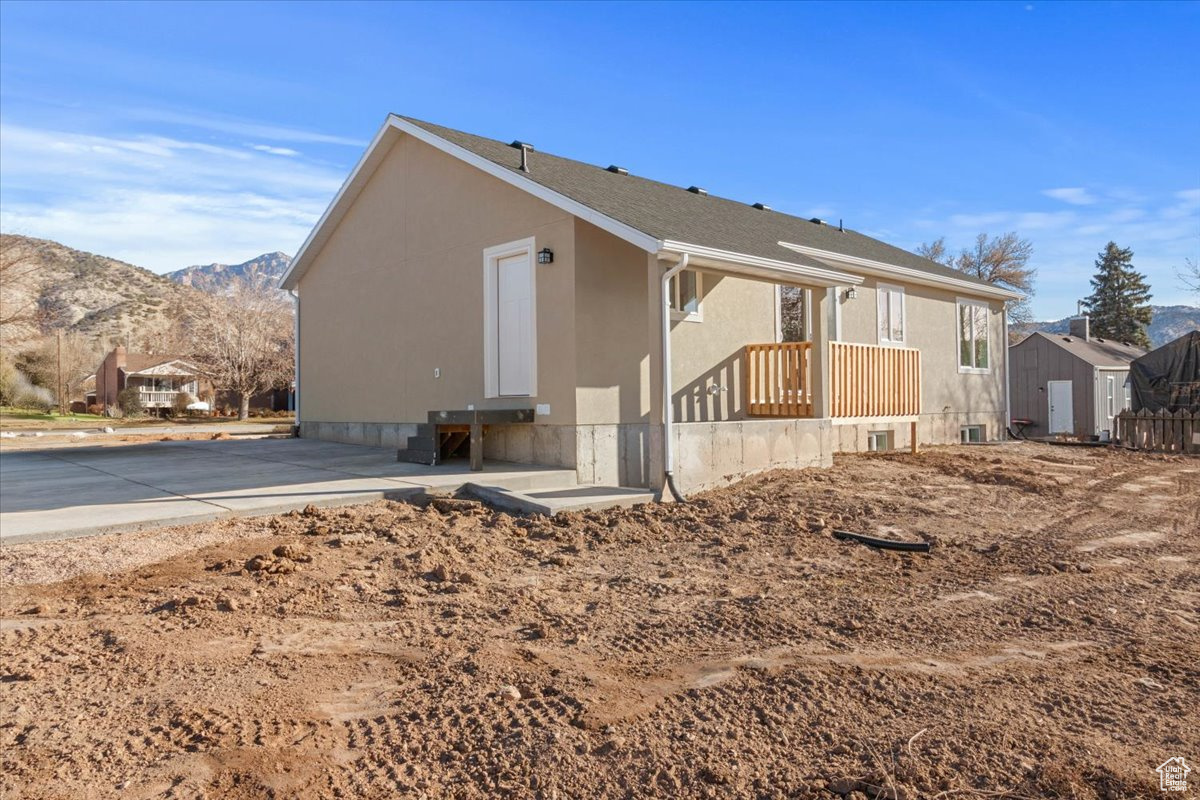 270 S 300, Nephi, Utah image 36