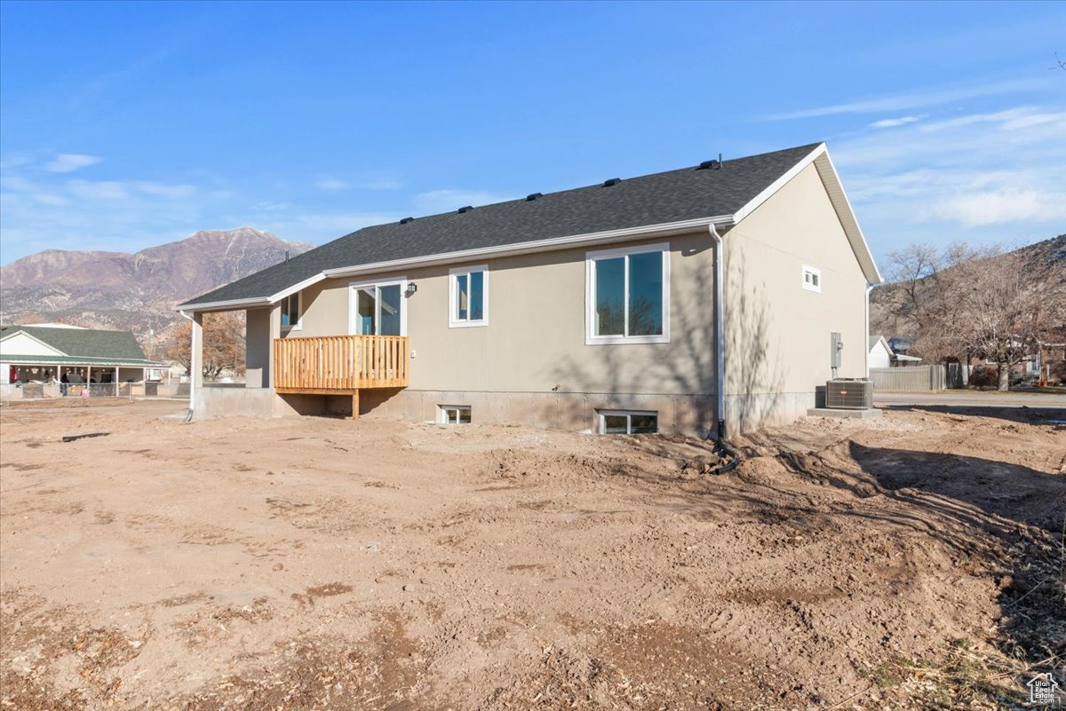 270 S 300, Nephi, Utah image 37