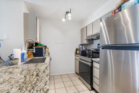 Tiny photo for 1228 E WATERSIDE CV S #12, Cottonwood Heights, UT 84047 (MLS # 2139174)