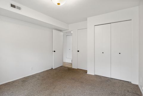 Tiny photo for 1228 E WATERSIDE CV S #12, Cottonwood Heights, UT 84047 (MLS # 2139174)