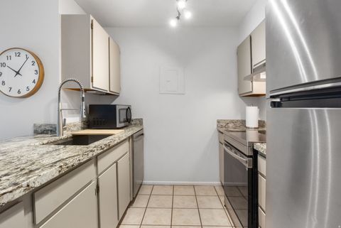 Tiny photo for 1228 E WATERSIDE CV S #12, Cottonwood Heights, UT 84047 (MLS # 2139174)