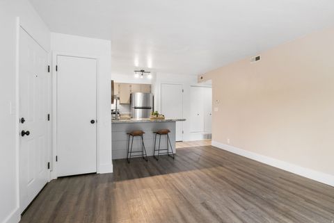 Tiny photo for 1228 E WATERSIDE CV S #12, Cottonwood Heights, UT 84047 (MLS # 2139174)