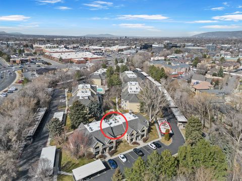 Tiny photo for 1228 E WATERSIDE CV S #12, Cottonwood Heights, UT 84047 (MLS # 2139174)