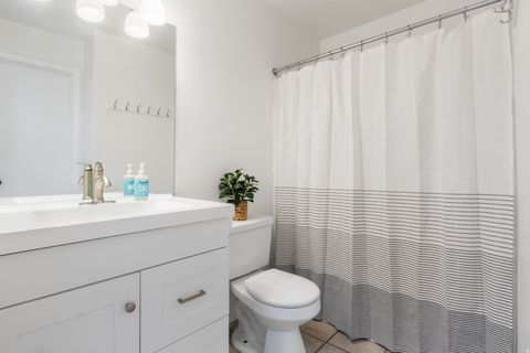 Tiny photo for 1228 E WATERSIDE CV S #12, Cottonwood Heights, UT 84047 (MLS # 2139174)