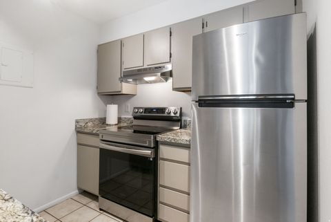 Tiny photo for 1228 E WATERSIDE CV S #12, Cottonwood Heights, UT 84047 (MLS # 2139174)