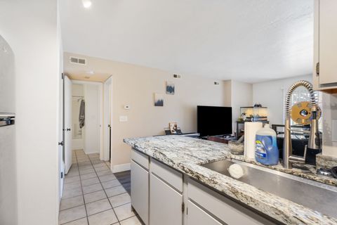 Tiny photo for 1228 E WATERSIDE CV S #12, Cottonwood Heights, UT 84047 (MLS # 2139174)