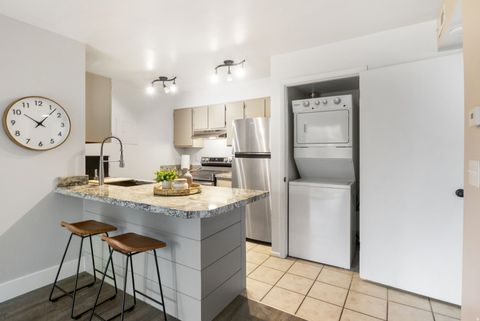 Tiny photo for 1228 E WATERSIDE CV S #12, Cottonwood Heights, UT 84047 (MLS # 2139174)