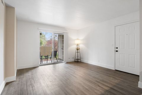 Tiny photo for 1228 E WATERSIDE CV S #12, Cottonwood Heights, UT 84047 (MLS # 2139174)