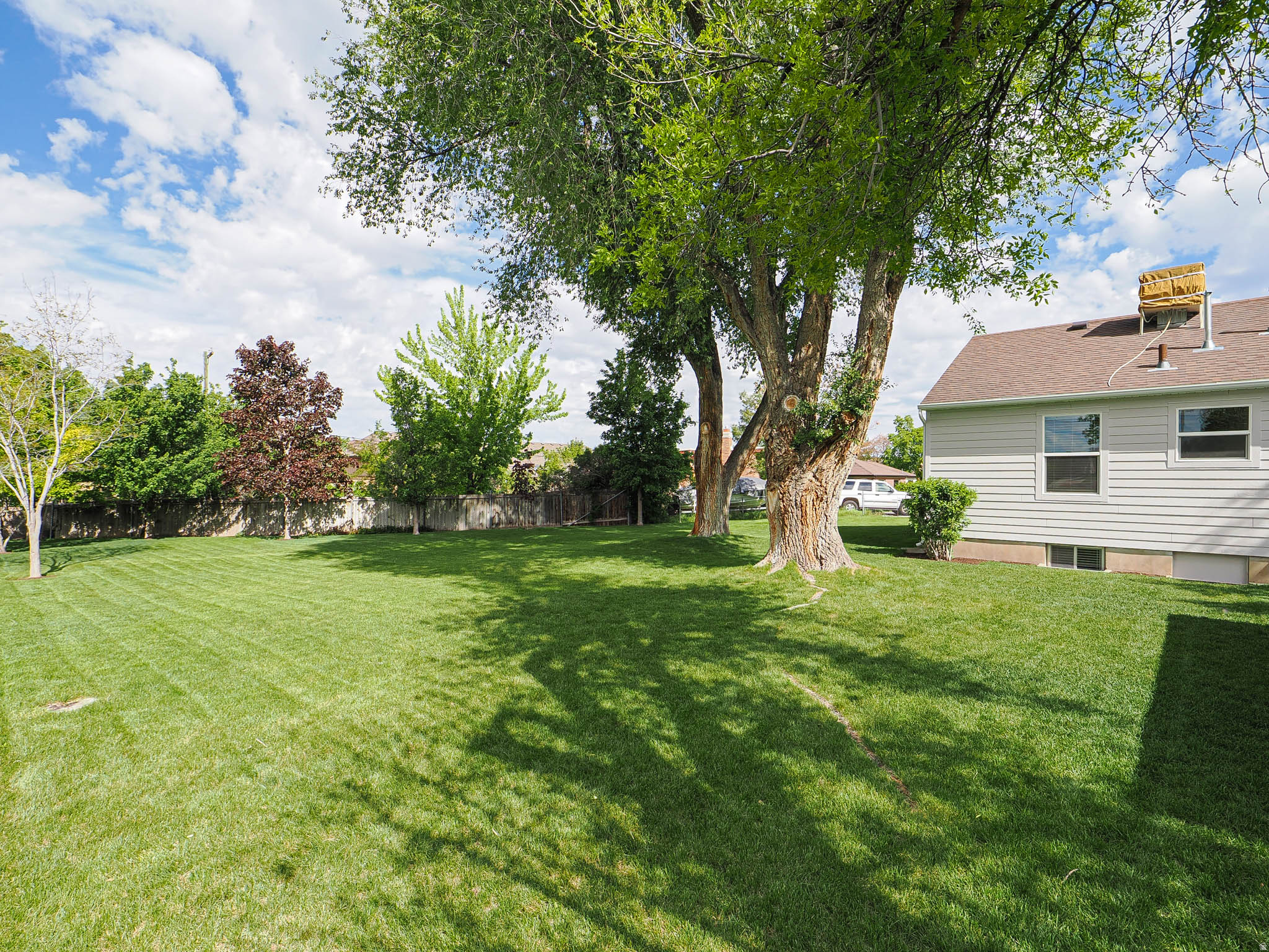 VIEW HEIGHTS - Residential