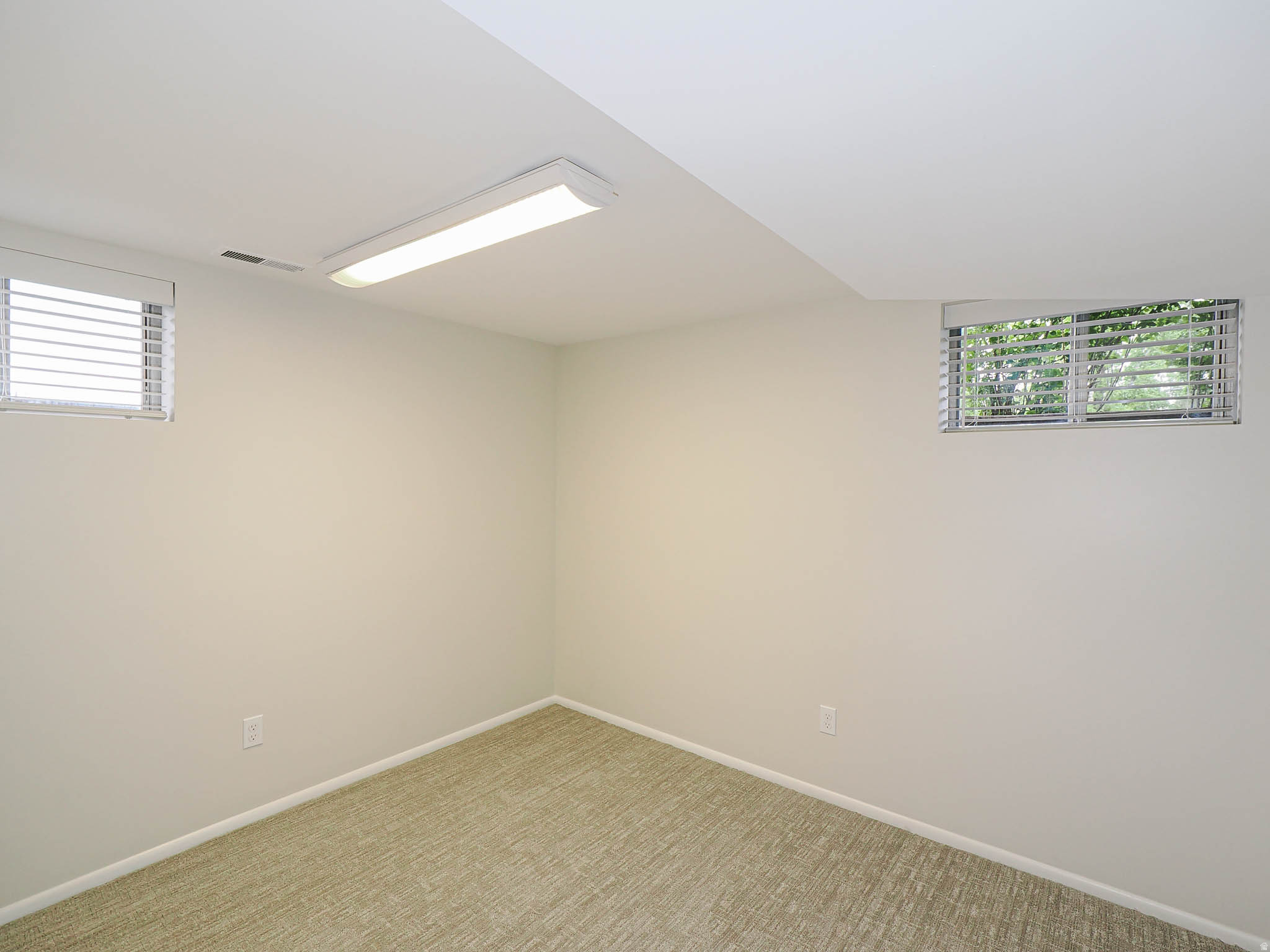 VIEW HEIGHTS - Residential