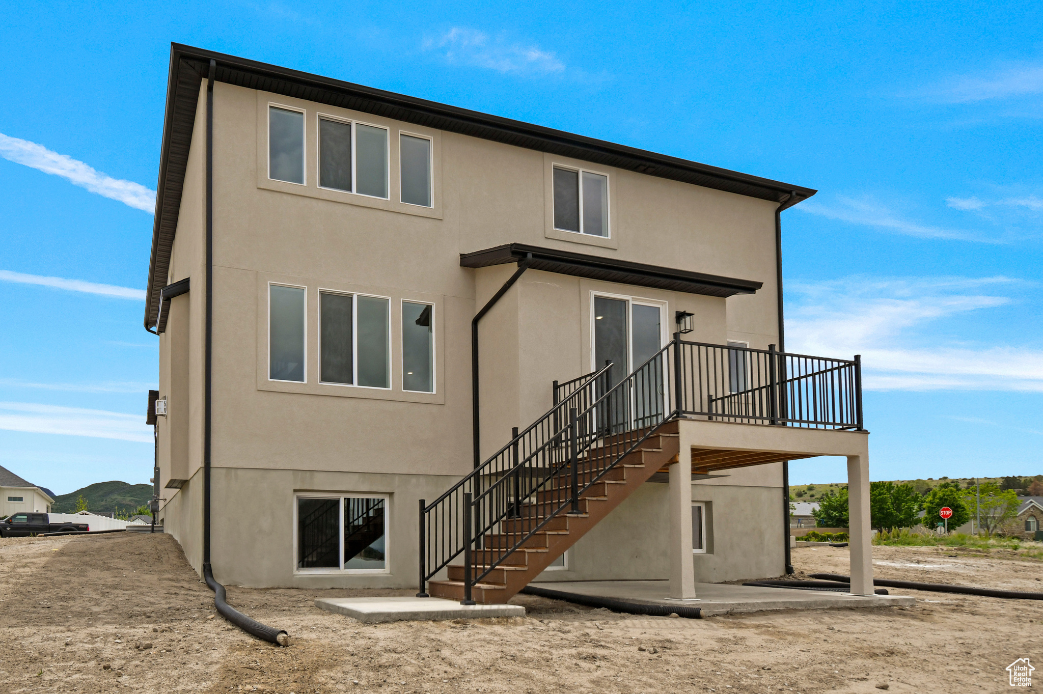 1323 E 370, Payson, Utah image 27