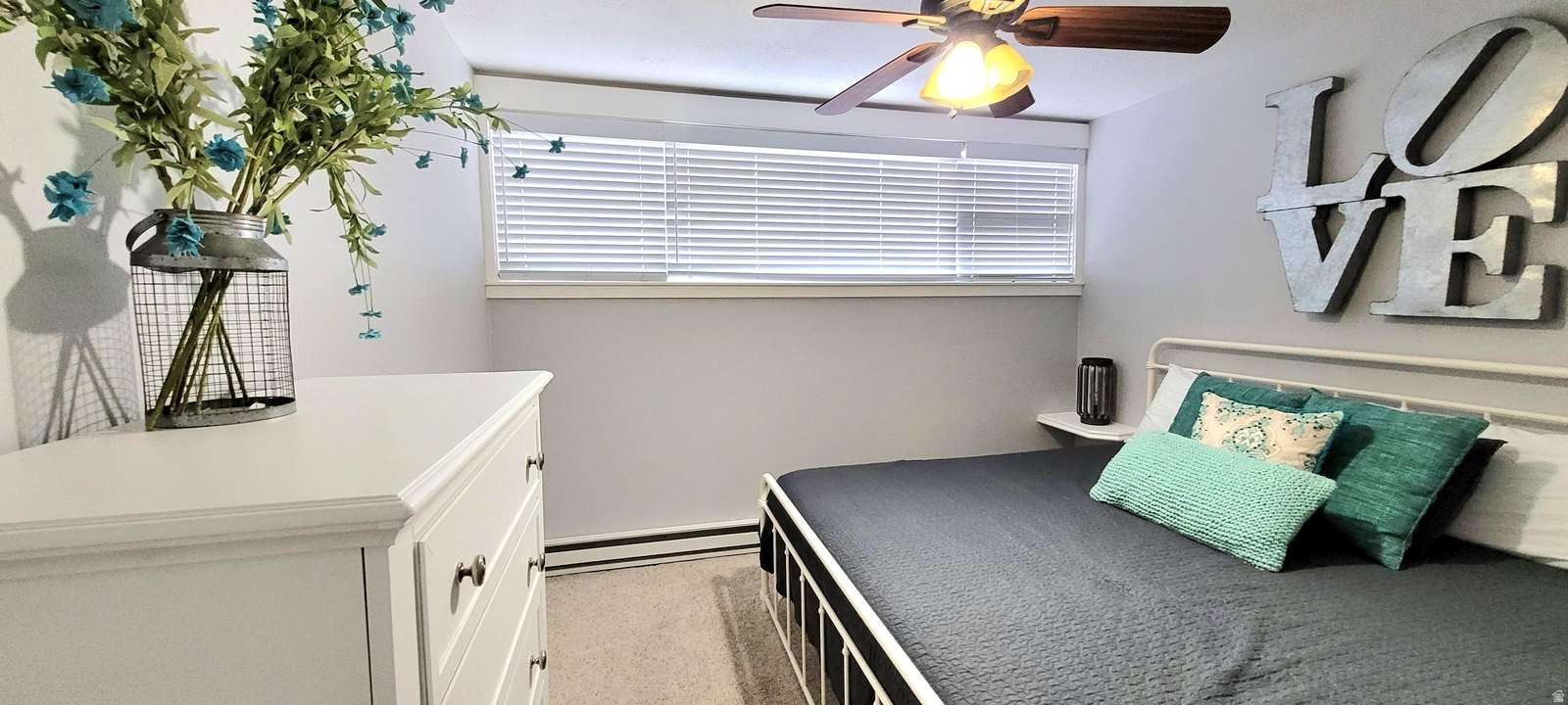 IDEAL BEACH - Residential