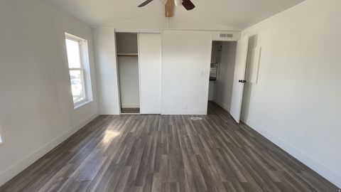 Tiny photo for 3860 MIDLAND DR #C39, Roy, UT 84067 (MLS # 2130876)