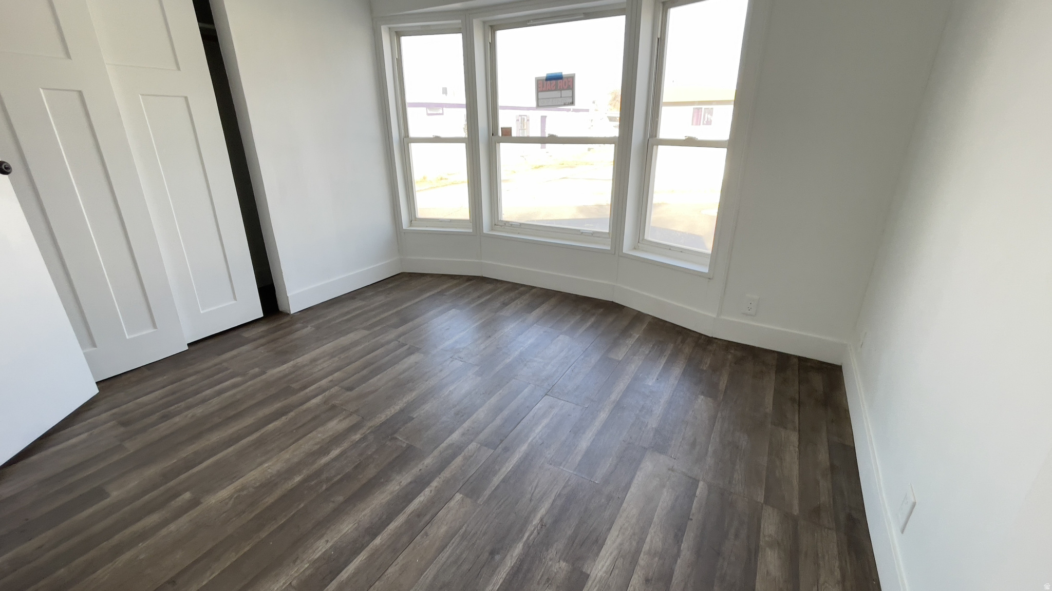 MIDLAND - Residential