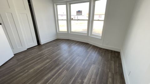 Tiny photo for 3860 MIDLAND DR #C39, Roy, UT 84067 (MLS # 2130876)