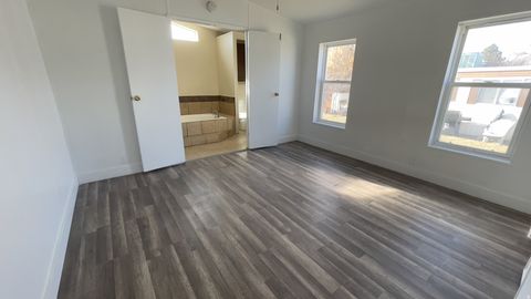 Tiny photo for 3860 MIDLAND DR #C39, Roy, UT 84067 (MLS # 2130876)