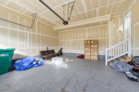 Tiny photo for 4968 W EVERGREEN LN, Highland, UT 84003 (MLS # 2133893)