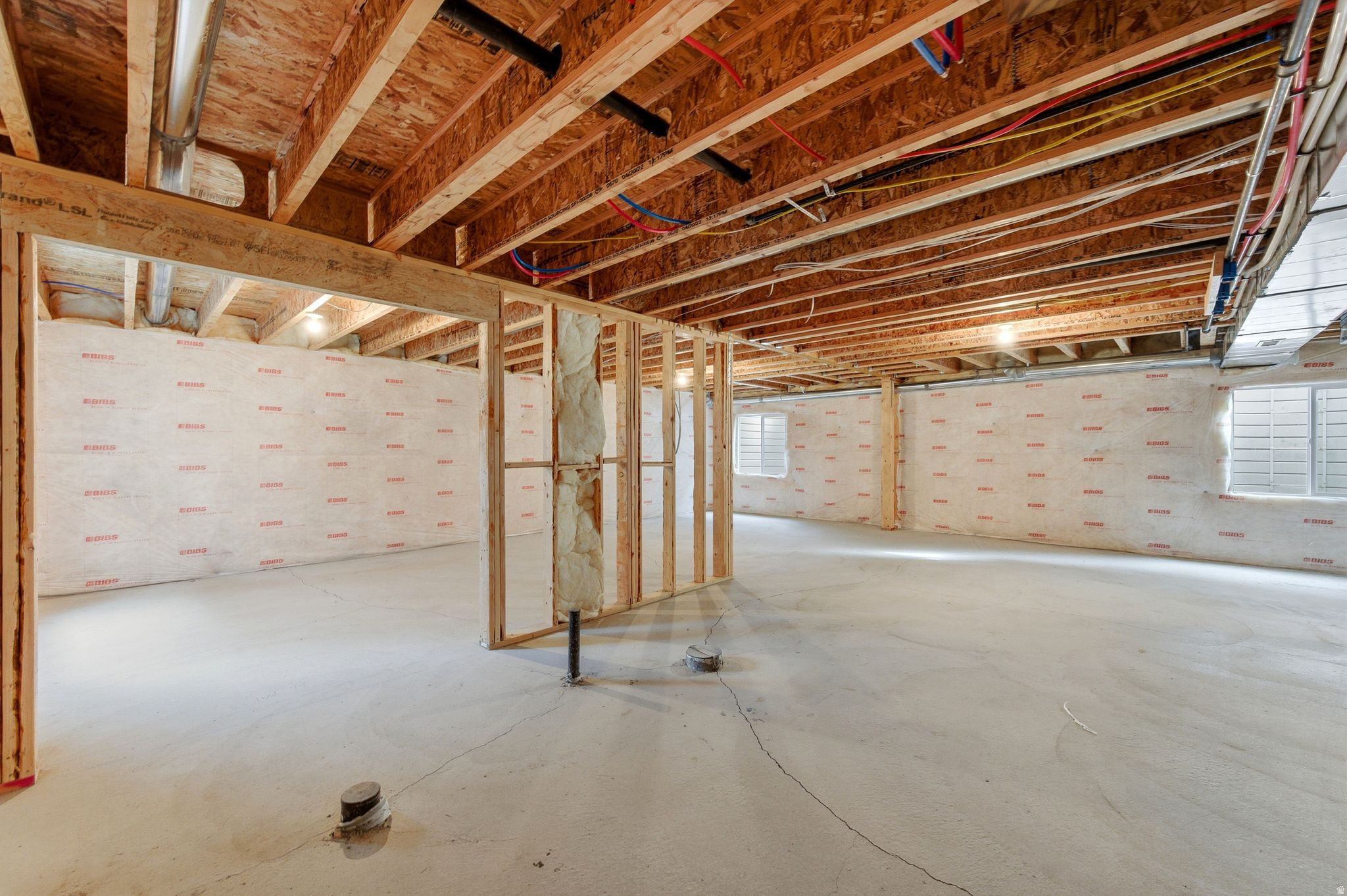 IVORY COTTAGE - Residential